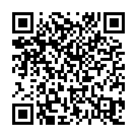 QR code for 033HBA