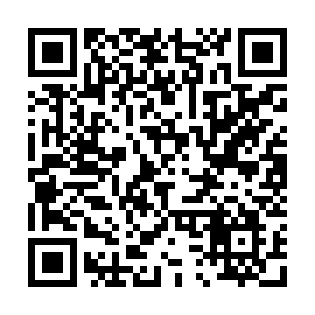 QR code for 033JSO