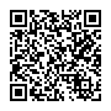 QR code for 033KMX