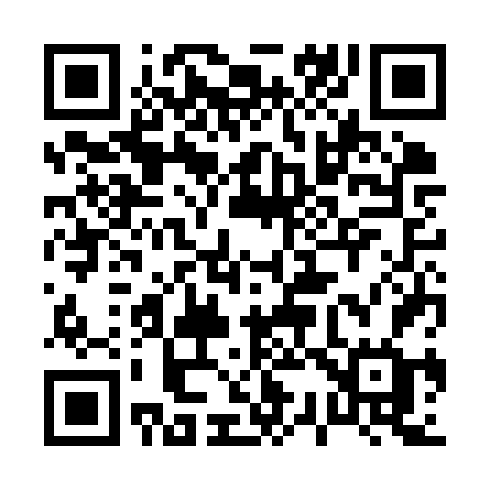 QR code for 033KVG