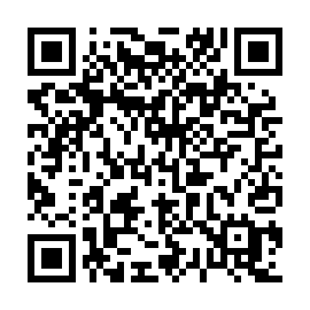 QR code for 033LAE