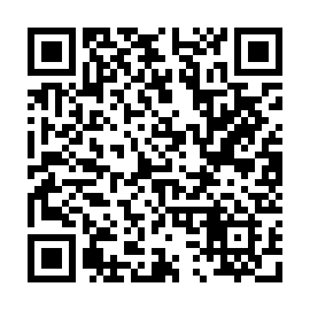 QR code for 033LBI
