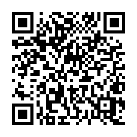QR code for 033LMT