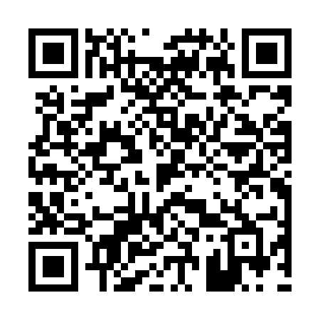 QR code for 033LUB