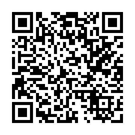 QR code for 033LVA