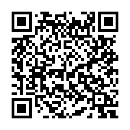 QR code for 033MWA