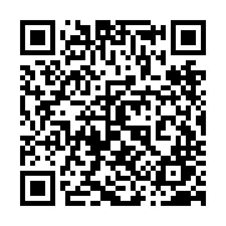 QR code for 033NNT