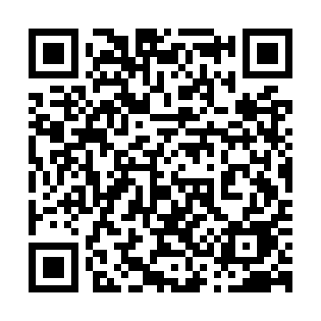QR code for 033OQE
