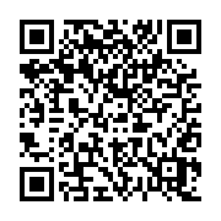 QR code for 033PET