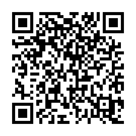 QR code for 033QHI
