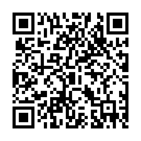 QR code for 033QLF