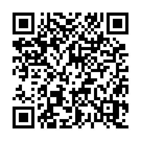 QR code for 033ROT