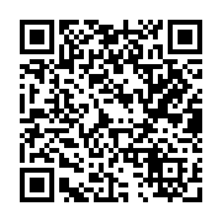 QR code for 033SDA