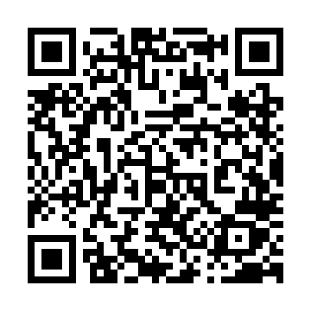 QR code for 033SLZ