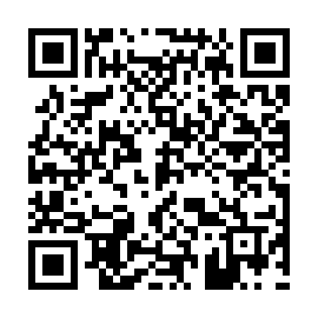 QR code for 033SUV