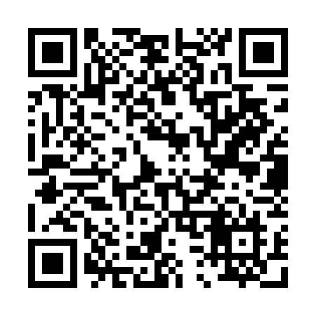 QR code for 033TGN
