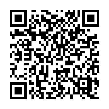 QR code for 033THX