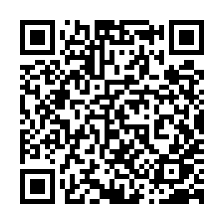 QR code for 033UXP