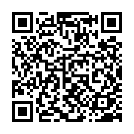 QR code for 033UYQ