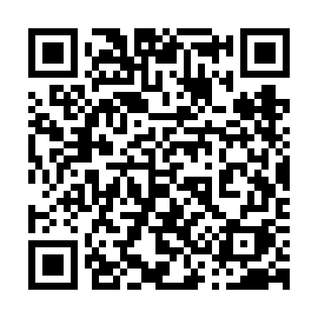 QR code for 033VGI