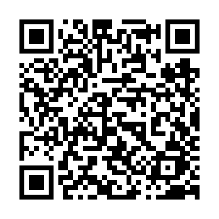 QR code for 033VZJ