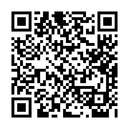 QR code for 033WLH