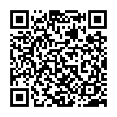 QR code for 033WVQ
