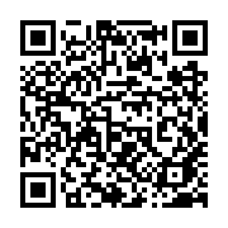 QR code for 033WXA