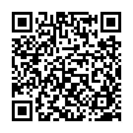 QR code for 033WYB