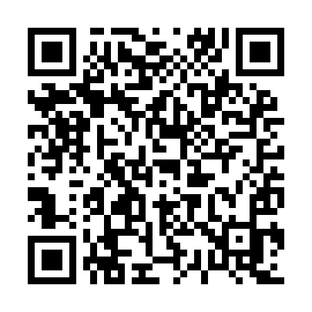 QR code for 033YIK