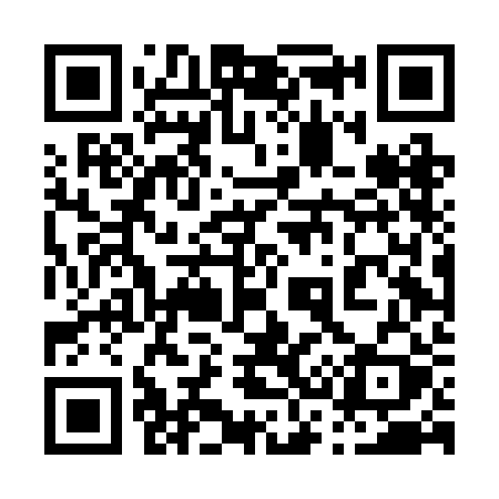 QR code for 034BBY
