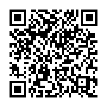 QR code for 034CBS