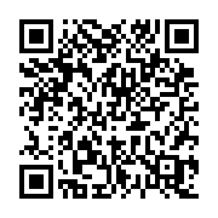QR code for 034CFB