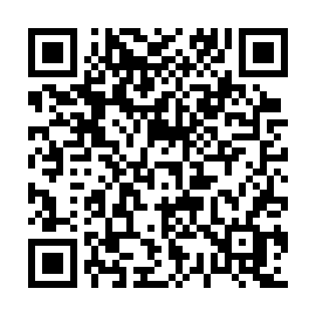 QR code for 034CTF