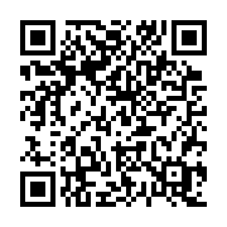 QR code for 034CVG