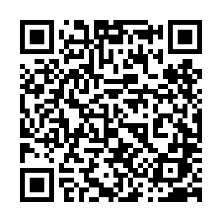 QR code for 034DLH