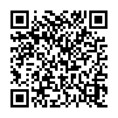 QR code for 034EQZ