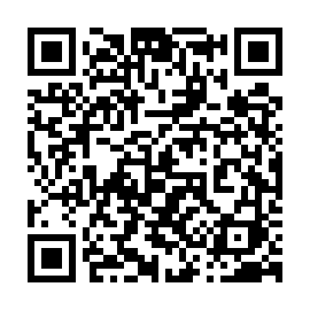 QR code for 034EVI