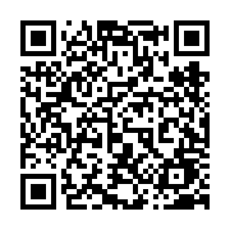 QR code for 034FOD