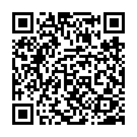 QR code for 034FSZ