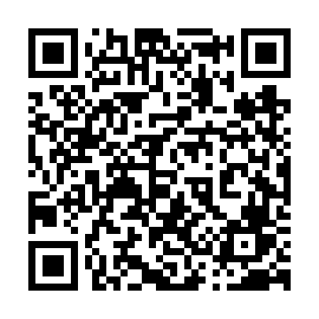 QR code for 034FVV