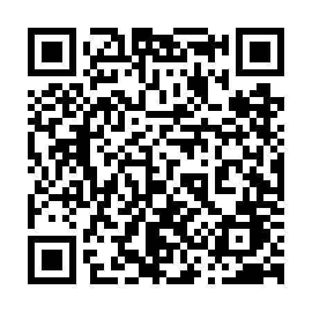 QR code for 034GOB