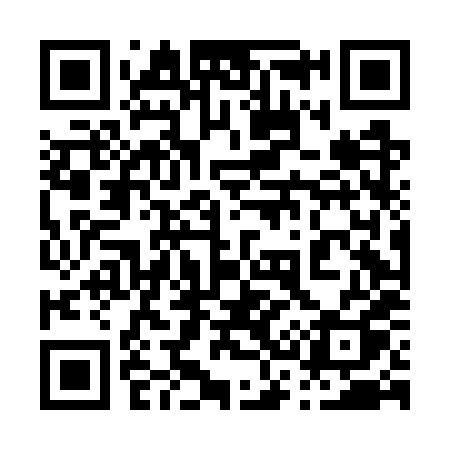 QR code for 034GXQ