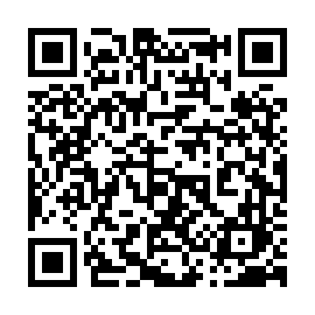 QR code for 034HVL