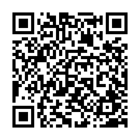 QR code for 034MJV