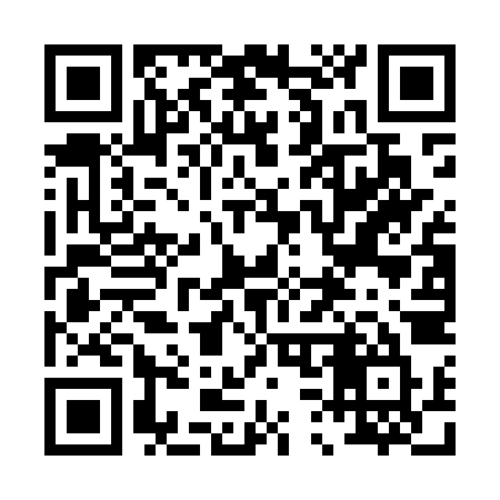 QR code for 034MZU