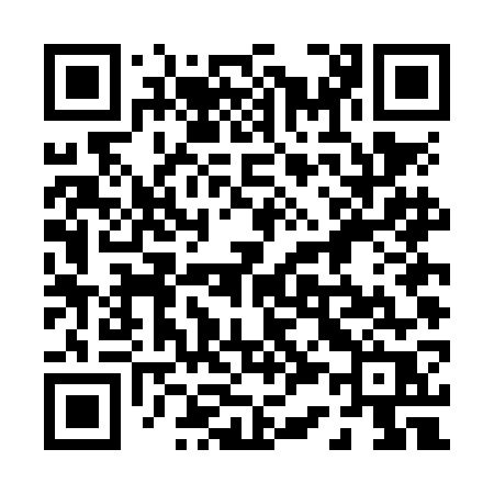 QR code for 034NGR