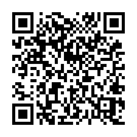 QR code for 034OMP