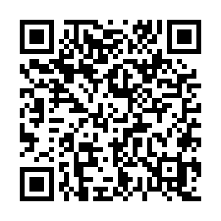 QR code for 034POI