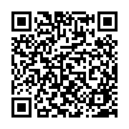 QR code for 034PUG